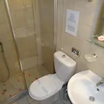 Hotel Florena