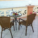 Florena