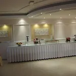 Florena Hotel Episkopos
