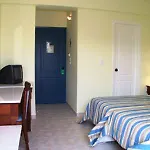 Hotel Florena 2*