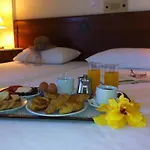 Hotel Florena