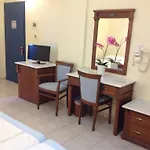 Florena Hotel