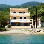 Hotel Florena Episkopos