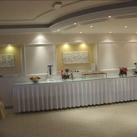 Hotel Florena