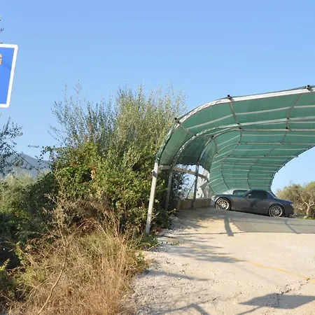 Hotel Florena