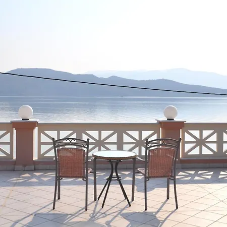 Hotel Florena